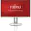 Écran 27" LED Fujitsu B27-9 TE QHD