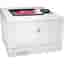 HP Color LaserJet Managed E55040DN Laser couleur