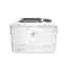 HP Color LaserJet Managed E55040DN Laser couleur
