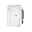 HP Color LaserJet Managed E55040DN Laser couleur
