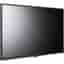 Écran 43" LED LG 43SE3KE