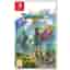 Dragon Quest III HD 2D Remake - Nintendo Switch