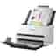 Scanner Epson WorkForce DS-530N