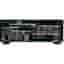 Amplificateur Onkyo TX-NR609