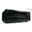 Amplificateur Onkyo TX-NR609