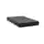 Disque dur externe Western Digital My Passport Essential - HDD 320 Go USB 3.0