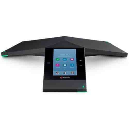 Téléphone fixe Polycom RealPresence Trio 8800