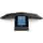 Téléphone fixe Polycom RealPresence Trio 8800