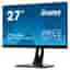 Écran 27" LED FHD Iiyama ProLite B2791HSU