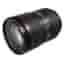 Objectif Canon EF 24-105mm f/4L IS II USM Canon EF 24-105mm f/4