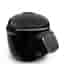 Multi-cuiseur Moulinex Cookeo Touch Wifi CE90280