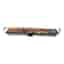 Plancha Plancha XXL Dolce Casa DC-PLA-90-CM Antiadhésive - Thermostat Ajustable, 1800W Poignée Rembourrée, pour 8 Personnes, 90 x 23CM