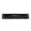 Scanner IRIScan Express 4