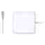 Chargeur MacBook MagSafe 60W pour MacBook Pro 13" (2010-2012)