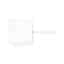 Chargeur MacBook MagSafe 60W pour MacBook Pro 13" (2010-2012)