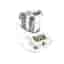 Kitchencook Cuisio X CONNECT