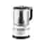 Hachoir Kitchenaid 5KFC0516EWH 0,8300L - Blanc