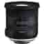 Objectif Tamron EF 10-24 mm f/3.5-4.5 DI II VC HLD Canon EF 10-24mm f/3.5-4.5