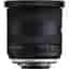 Objectif Tamron EF 10-24 mm f/3.5-4.5 DI II VC HLD Canon EF 10-24mm f/3.5-4.5