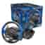 Volant PlayStation 4 Thrustmaster T150 Force Feedback