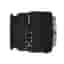 Objectif Sigma 18-50 18-50mm F3.5-5.6 DC Nikon D 18-50mm f/3.5-5.6