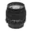 Objectif Sigma 18-50 18-50mm F3.5-5.6 DC Nikon D 18-50mm f/3.5-5.6