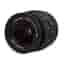 Objectif Sigma 18-50 18-50mm F3.5-5.6 DC Nikon D 18-50mm f/3.5-5.6