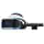 Casque VR - Réalité Virtuelle Sony PlayStation VR V2 MK3