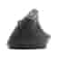 Souris Simpletek Vertical Ergonomic mouse, RGB, Bluetooth/WiFi, Integrated battery Sans fil