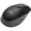 Souris Logitech M190 Sans fil