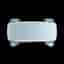 GPS Tractive Dog 6