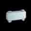 GPS Tractive Dog 6