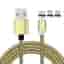 Câble de recharge - Shop-Story Magnetic Cable Gold