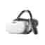 Casque VR - Réalité Virtuelle Pico G3 4K