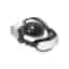 Casque VR - Réalité Virtuelle Pico G3 4K