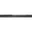 Barre de son Bose Soundbar 700 - Noir