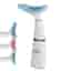Appareil de soin du visage Italian Design VIBRALIFT