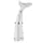 Appareil de soin du visage Italian Design VIBRALIFT