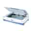 Scanner Epson GT-20000