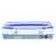 Scanner Epson GT-20000