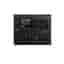 Accessoires audio Elektron Syntakt