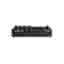 Accessoires audio Elektron Syntakt