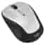 Souris Logitech M325s Sans fil