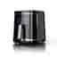 Aigostar Friteuse Air Fryer