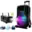 Accessoires audio My Deejay DJOON