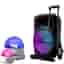 Accessoires audio My Deejay DJOON