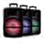 Accessoires audio My Deejay DJOON