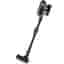 Aspirateur balai sans fil Rowenta RH99F1WOR