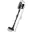 Aspirateur balai sans fil Rowenta RH99F1WOR