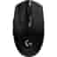 Souris Logitech G305 Lightspeed Sans fil
